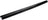 Dorman 924-566 Tailgate Molding