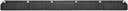 Dorman 924-569 Tailgate Molding - Upper