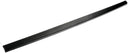 Dorman 924-571 Tailgate Molding - Upper