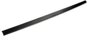 Dorman 924-571 Tailgate Molding - Upper