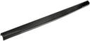 Dorman 924-572 Tailgate Molding