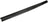 Dorman 924-572 Tailgate Molding