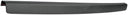 Dorman 924-577 Tailgate Molding - Upper