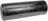 Dorman 924-5801 Air Brake Reservoir
