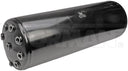 Dorman 924-5802 Air Brake Reservoir