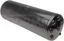 Dorman 924-5803 Air Brake Reservoir