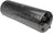 Dorman 924-5803 Air Brake Reservoir