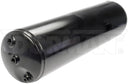 Dorman 924-5804 Air Brake Reservoir