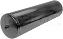 Dorman 924-5805 Air Brake Reservoir