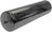 Dorman 924-5805 Air Brake Reservoir