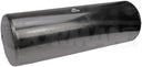 Dorman 924-5806 Air Brake Reservoir