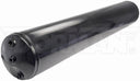 Dorman 924-5807 Air Brake Reservoir