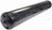Dorman 924-5807 Air Brake Reservoir