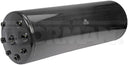 Dorman 924-5809 Air Brake Reservoir