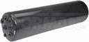 Dorman 924-5811 Air Brake Reservoir