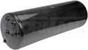 Dorman 924-5812 Air Brake Reservoir