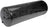 Dorman 924-5812 Air Brake Reservoir