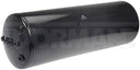 Dorman 924-5814 Air Brake Reservoir