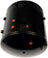 Dorman 924-5815 Air Brake Reservoir