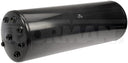Dorman 924-5816 Air Brake Reservoir