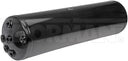 Dorman 924-5817 Air Brake Reservoir