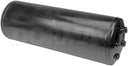 Dorman 924-5820 Air Brake Reservoir