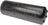 Dorman 924-5820 Air Brake Reservoir