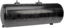 Dorman 924-5822 Air Brake Reservoir