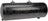 Dorman 924-5822 Air Brake Reservoir