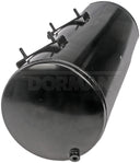 Dorman 924-5823 Air Brake Reservoir