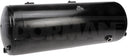Dorman 924-5825 Air Brake Reservoir