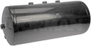 Dorman 924-5830 Air Brake Reservoir