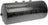 Dorman 924-5830 Air Brake Reservoir