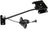 Dorman 924-596 Spare Tire Hoist