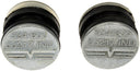 Dorman 924-600 Automatic Transmission Shift Repair Kit