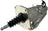 Dorman 924-6012 Clutch Servo