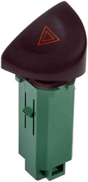 Dorman 924-601 Hazard Warning Switch