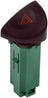 Dorman 924-601 Hazard Warning Switch
