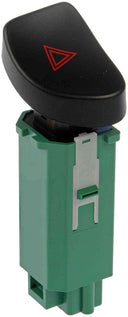 Dorman 924-602 Hazard Warning Switch