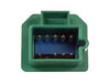 Dorman 924-604 Hazard Warning Switch