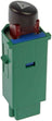 Dorman 924-604 Hazard Warning Switch