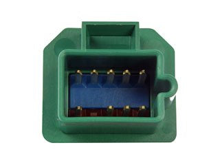 Dorman 924-605 Hazard Warning Switch