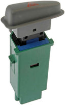 Dorman 924-605 Hazard Warning Switch
