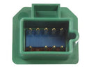 Dorman 924-606 Hazard Warning Switch