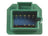 Dorman 924-606 Hazard Warning Switch