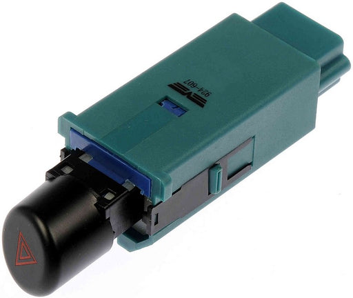 Dorman 924-607 Hazard Warning Switch