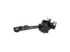 Dorman 924-608 Hazard Warning Switch