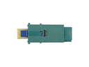 Dorman 924-609 Hazard Warning Switch