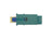 Dorman 924-609 Hazard Warning Switch