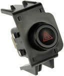 Dorman 924-610 Hazard Warning Switch